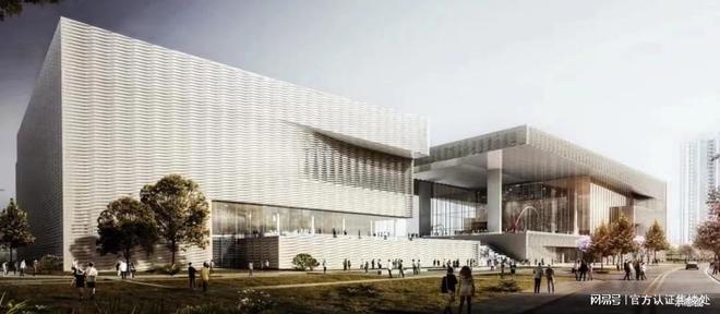 深业颐樾府二期()2025售楼处电话户型房价样板间位置(图9)