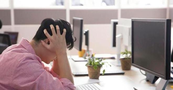 日本要绝后？中国新生人口下降恐面临同样危机育儿补贴有用吗(图13)
