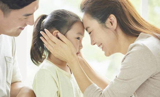 日本要绝后？中国新生人口下降恐面临同样危机育儿补贴有用吗(图12)