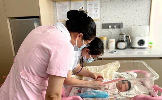 日本要绝后？中国新生人口下降恐面临同样危机育儿补贴有用吗(图10)