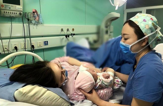 日本要绝后？中国新生人口下降恐面临同样危机育儿补贴有用吗(图8)