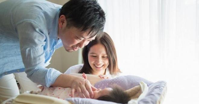 日本要绝后？中国新生人口下降恐面临同样危机育儿补贴有用吗(图4)