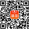 凯发国际：南方大数据100C(图1)