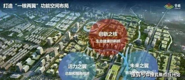 保利虹桥和颂三期青浦(保利虹桥和颂售楼处)首页网站-营销中心-售楼处电线最新价格-户型图-容积率@最新(图4)