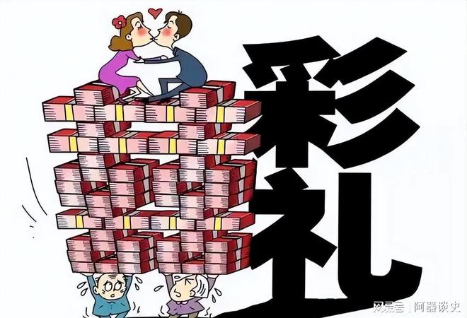 凯发国际：开放二胎三胎新生儿数量不增反降专家提出解决方案这回靠谱(图2)