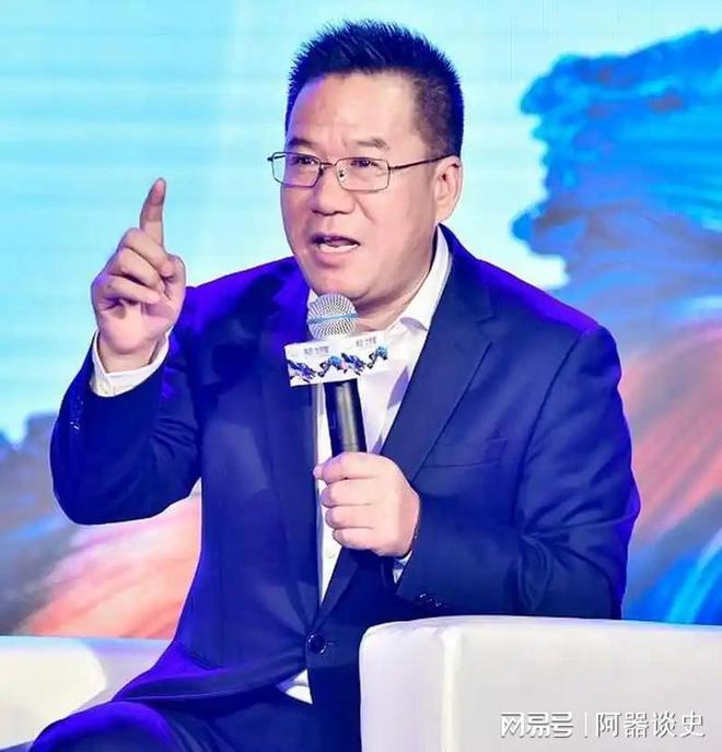 凯发国际：开放二胎三胎新生儿数量不增反降专家提出解决方案这回靠谱(图5)
