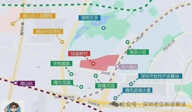 八月热搜好房！翰熙典居售楼处发布：翰熙典居营销中心(图3)