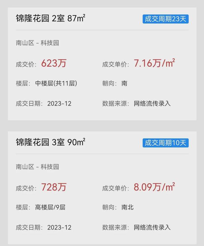 八月热搜好房！翰熙典居售楼处发布：翰熙典居营销中心(图8)