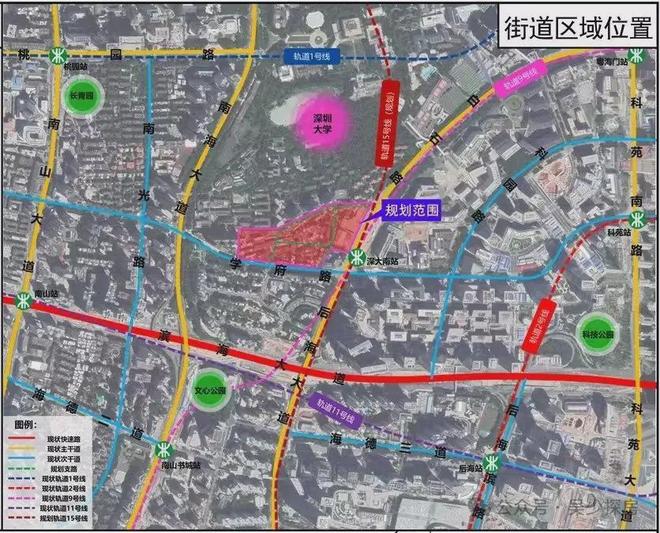 八月热搜好房！翰熙典居售楼处发布：翰熙典居营销中心(图13)