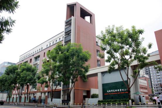 38所新建中小学、幼儿园下月投用新增学位63000个(图4)