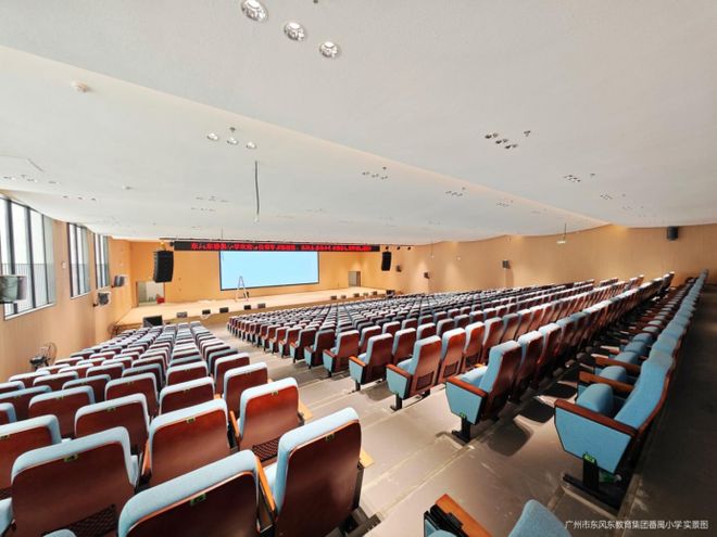 凯发国际首页：为更好的教育金秋开学季让“优教矩阵”点亮未来成长(图4)