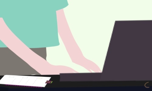 2024幼儿园教学工作计划(图1)