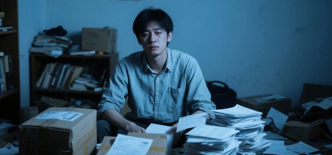 凯发k8旗舰厅ag：每天消失58所幼儿园的背后凭什么都在指责年轻人不生孩子？(图3)