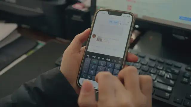 凯发k8旗舰厅ag：听闻有人看不上拼多多搞西进那我们今天就再讲一讲(图4)