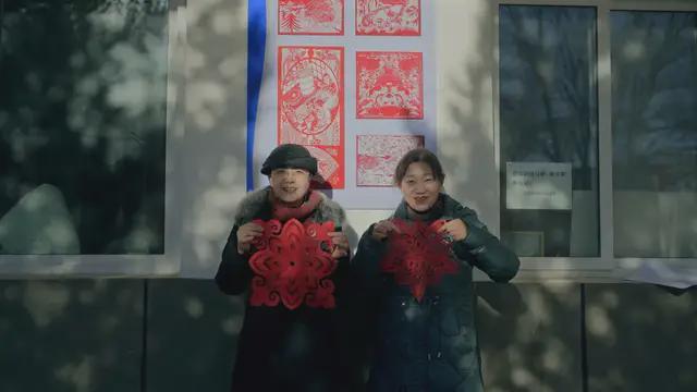 凯发k8旗舰厅ag：听闻有人看不上拼多多搞西进那我们今天就再讲一讲(图3)
