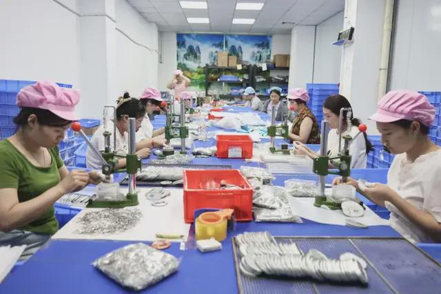 凯发k8旗舰厅ag：听闻有人看不上拼多多搞西进那我们今天就再讲一讲(图6)