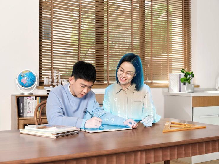 是谁给中小企业吃下一颗「敢想敢干」的定心丸(图3)