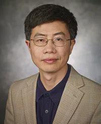 凯发国际：韩博士幼儿乐高人工智能课程做人工智能时代的先行者。(图10)