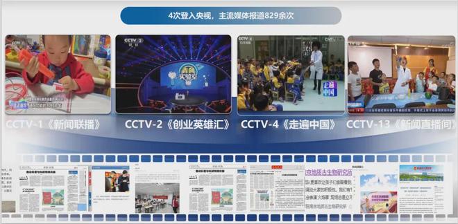 凯发国际：韩博士幼儿乐高人工智能课程做人工智能时代的先行者。(图13)