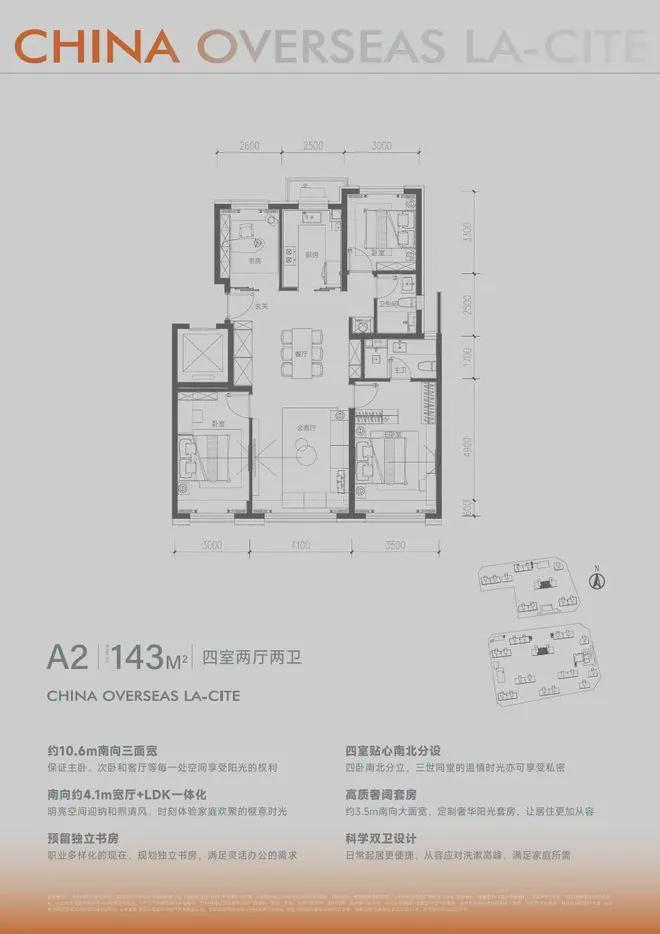 中海寰宇未来(售楼处)网站-寰宇未来-2024首页欢迎您咨询详情(图9)