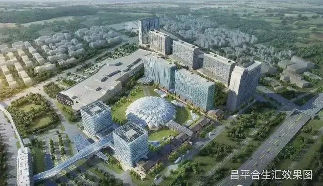 中海寰宇未来(售楼处)网站-寰宇未来-2024首页欢迎您咨询详情(图12)