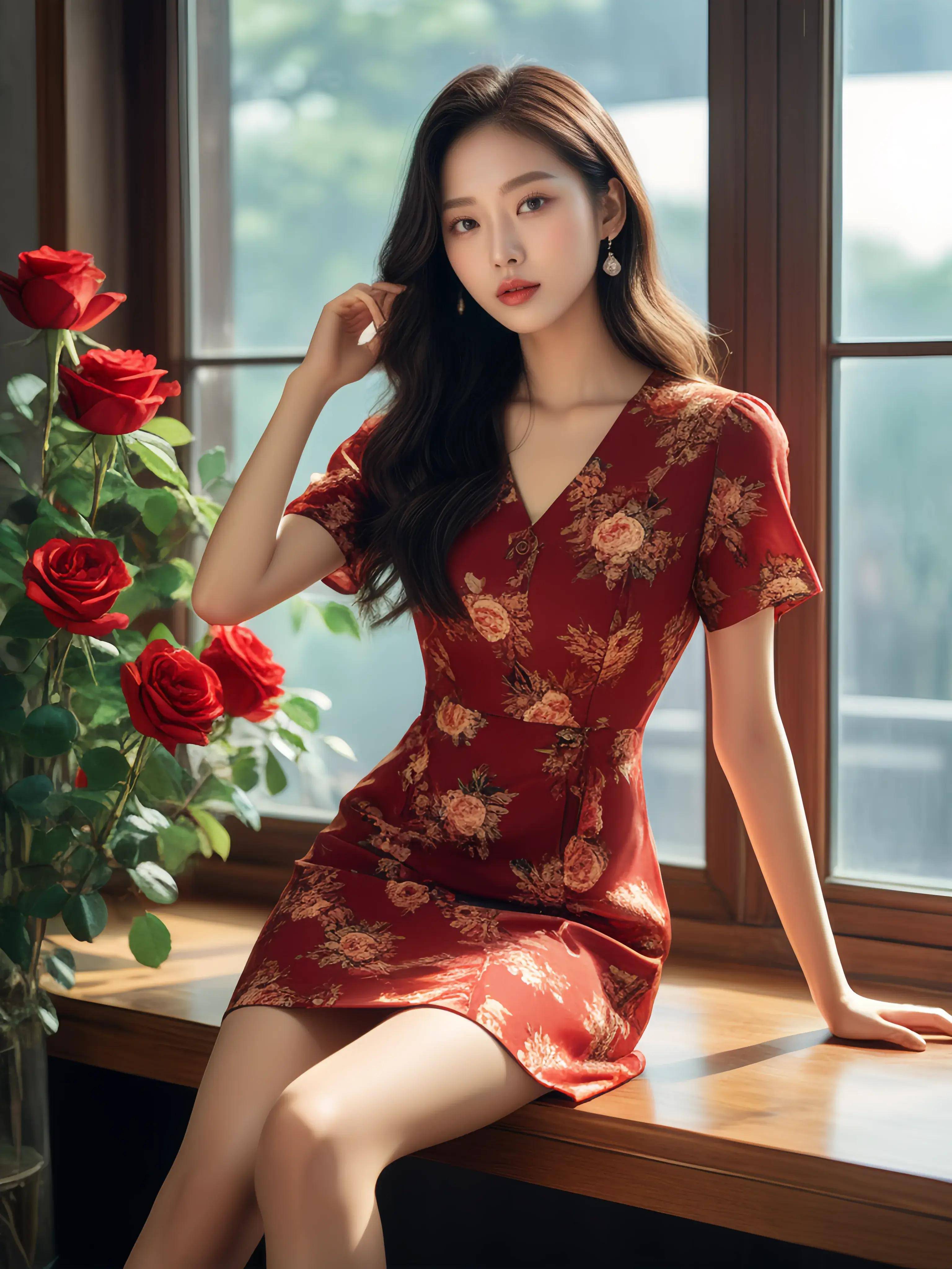 婆婆老往上捋孩子的蛋蛋(图1)