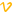 怎么让中班幼儿园小朋友学认识数字1234567890(图1)