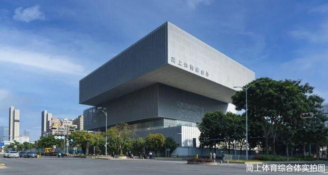 详细解读：安宏基天曜府六大购买价值-天曜府未来前景-升值潜力！(图5)