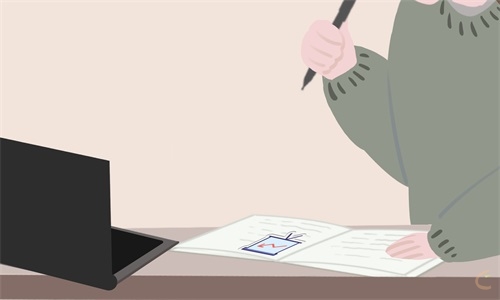 凯发国际首页：2024最新幼儿园大班教学计划参考范例(图1)