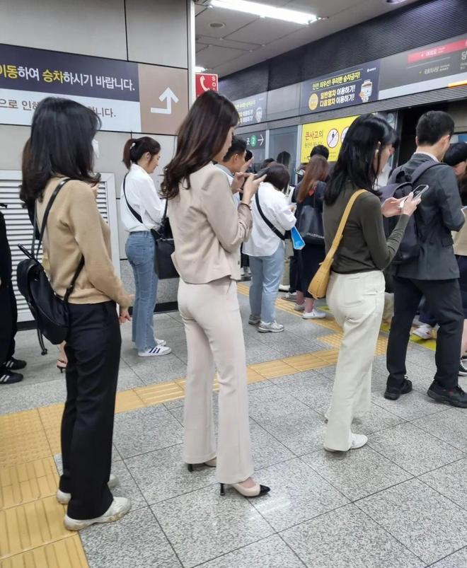 凯发k8旗舰厅ag:生育率全球最低百年后人口只剩15%!这个国家生小孩真的很难(图4)
