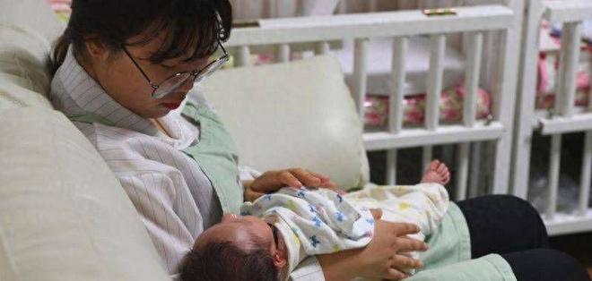 凯发k8旗舰厅ag:生育率全球最低百年后人口只剩15%!这个国家生小孩真的很难(图9)