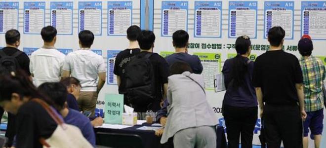 凯发k8旗舰厅ag:生育率全球最低百年后人口只剩15%!这个国家生小孩真的很难(图5)
