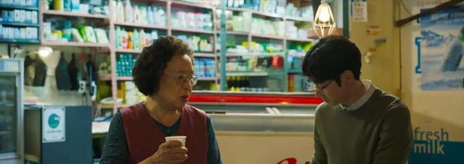 凯发k8旗舰厅ag:生育率全球最低百年后人口只剩15%!这个国家生小孩真的很难(图11)