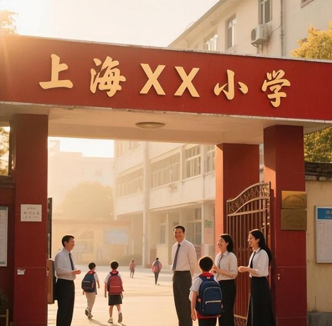 凯发国际：小学“关停潮”来了教师过剩2025年第一个被打破的铁饭碗出现(图5)