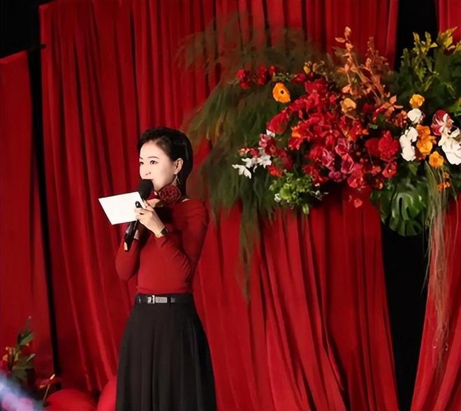 凯发国际：小学“关停潮”来了教师过剩2025年第一个被打破的铁饭碗出现(图29)