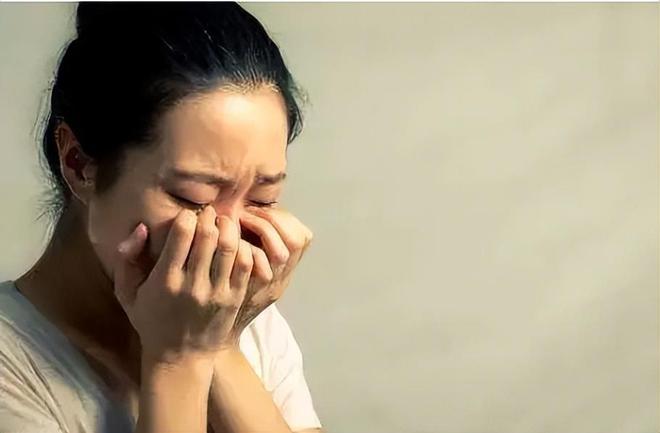 凯发国际：小学“关停潮”来了教师过剩2025年第一个被打破的铁饭碗出现(图33)