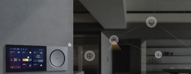 【开售】保利虹桥和著售楼处虹桥和著发布：㊣高端生活新选择(图26)