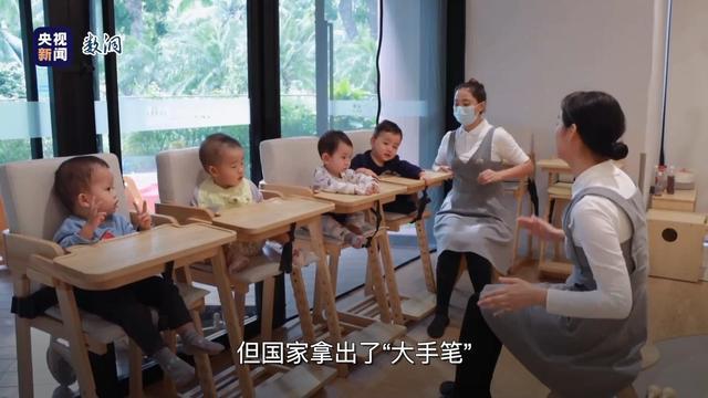 “十四五”里的幸福清单丨这五年床的变化有多大？(图3)