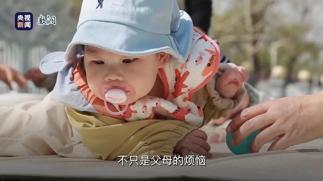 “十四五”里的幸福清单丨这五年床的变化有多大？(图4)