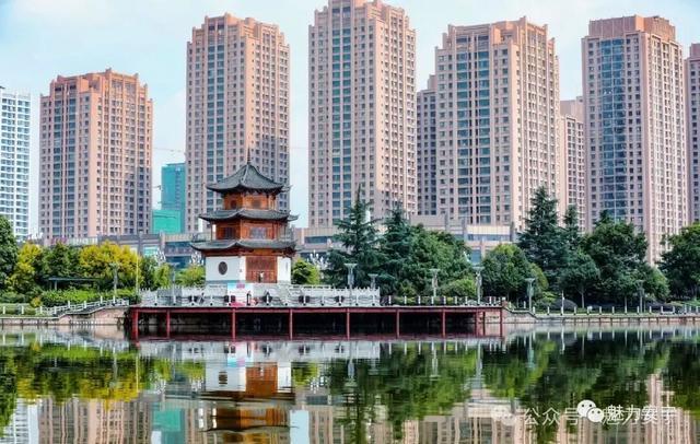 凯发k8旗舰厅ag：撤县设市30年安宁交出高质量发展答卷(图9)