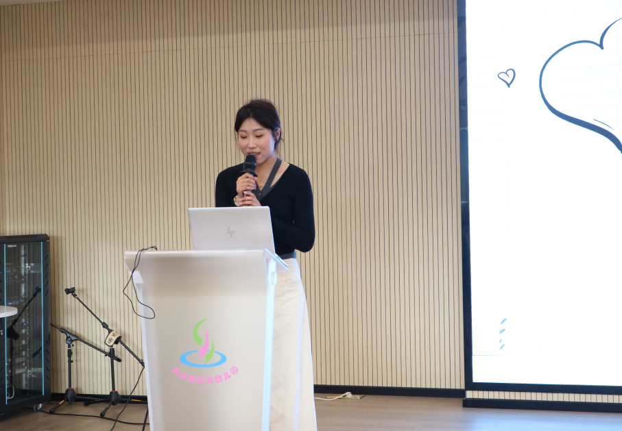 深度把脉共话课程——长兴县幼儿园课程生活化2024学年第一次专项指导活动在长兴县机关幼儿园开展(图1)
