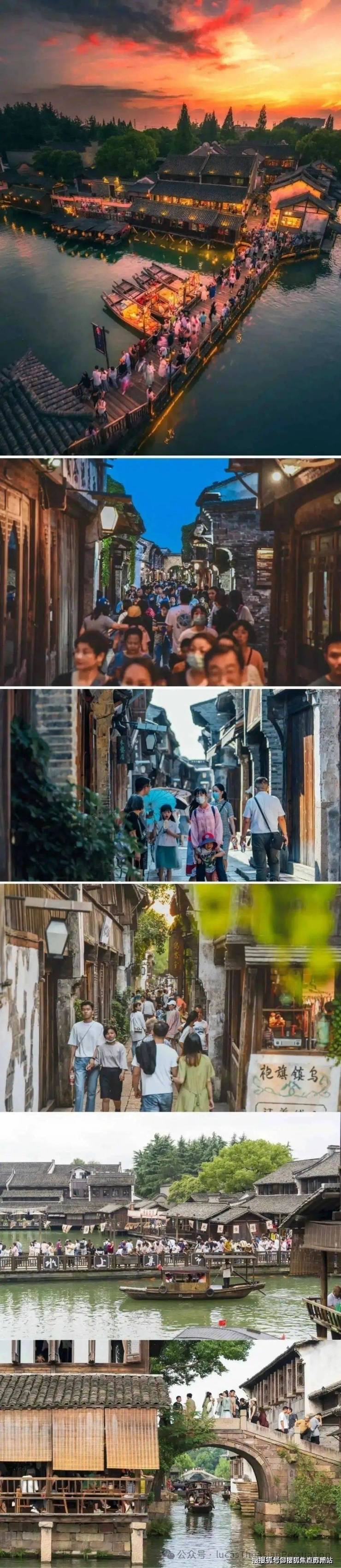 凯发国际：一文读懂雅居乐悦景庄春风渡优缺点!分析一下雅居乐悦景庄春风渡值得买吗？(图1)