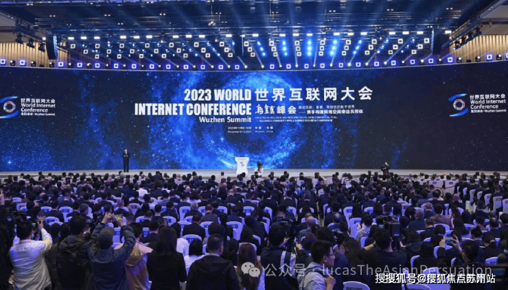 凯发国际：一文读懂雅居乐悦景庄春风渡优缺点!分析一下雅居乐悦景庄春风渡值得买吗？(图2)