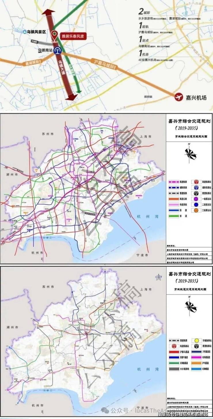 凯发国际：一文读懂雅居乐悦景庄春风渡优缺点!分析一下雅居乐悦景庄春风渡值得买吗？(图3)