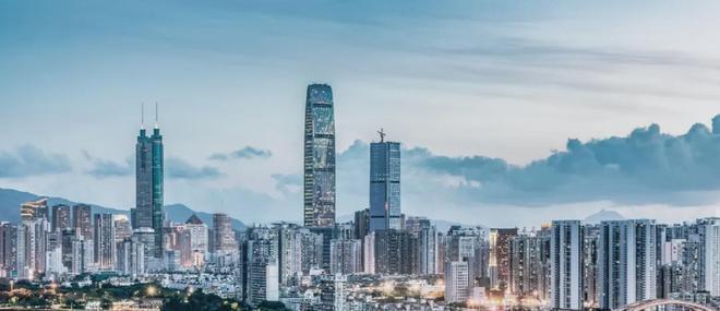凯发国际：中建鹏宸云筑售楼处发布丨项目介绍丨学校交通最新价格(图3)