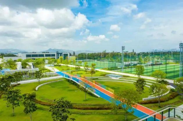 中建鹏宸云筑售楼电话（）营销中心欢迎您！(图8)