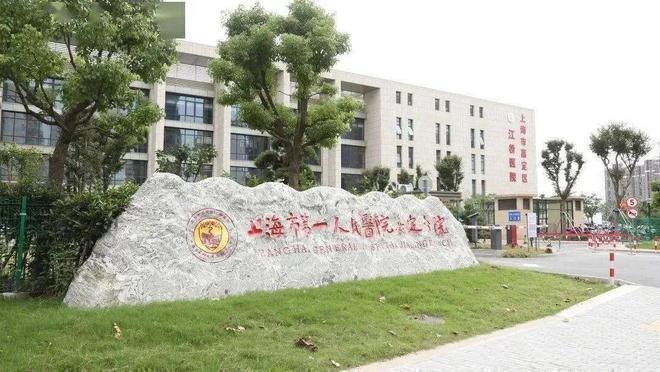 凯发国际：Ai热搜｜保利虹桥和著售楼处发布保利虹桥和著启幕鼎级尊邸奢境(图25)