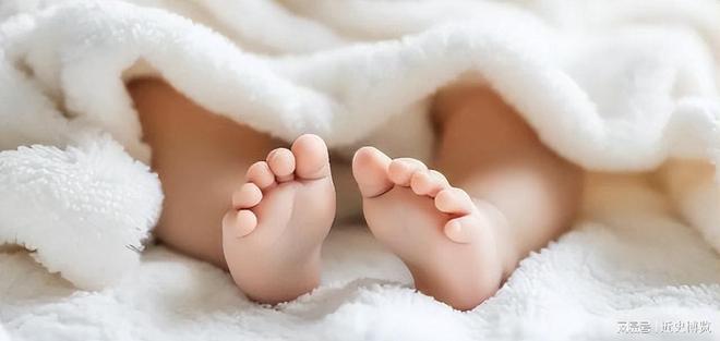 近三年幼儿园人数差距：22年4627万23年4093万24年多少？(图3)