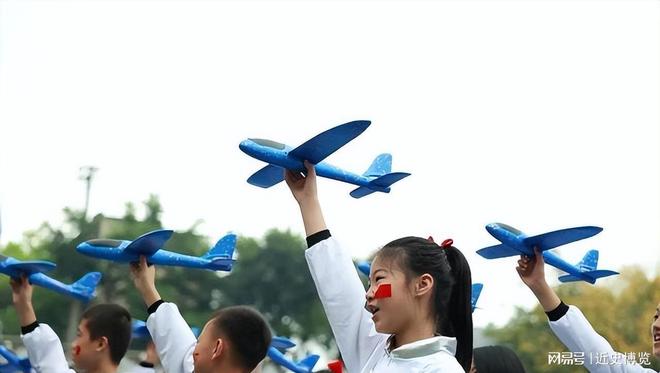 近三年幼儿园人数差距：22年4627万23年4093万24年多少？(图2)