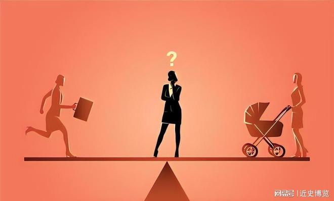 近三年幼儿园人数差距：22年4627万23年4093万24年多少？(图5)